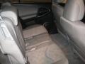 Classic Silver Metallic - RAV4 4WD Photo No. 18