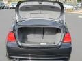 2009 Black Sapphire Metallic BMW 3 Series 328i Sedan  photo #14