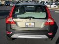 2010 Caper Green Metallic Volvo XC70 3.2 AWD  photo #4