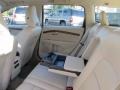 2010 Caper Green Metallic Volvo XC70 3.2 AWD  photo #7
