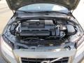  2010 XC70 3.2 AWD 3.2 Liter DOHC 24-Valve VVT Inline 6 Cylinder Engine