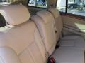 Black - GL 450 4Matic Photo No. 6