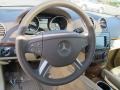 Black - GL 450 4Matic Photo No. 11