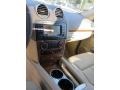 Black - GL 450 4Matic Photo No. 12