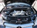 Black - GL 450 4Matic Photo No. 14