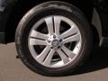 Black - GL 450 4Matic Photo No. 18