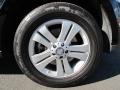 Black - GL 450 4Matic Photo No. 19