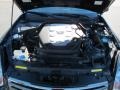Black Obsidian - G 35 Sedan Photo No. 12