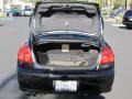 Black Obsidian - G 35 Sedan Photo No. 13