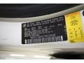Alpine White - X3 3.0si Photo No. 5