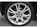 Alpine White - X3 3.0si Photo No. 10
