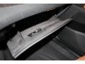 Alpine White - X3 3.0si Photo No. 18