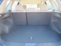 2012 Midnight Black Hyundai Elantra GLS Touring  photo #3