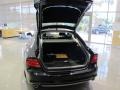2012 Audi A7 3.0T quattro Premium Trunk