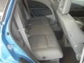 Surf Blue Pearl - PT Cruiser Touring Photo No. 23