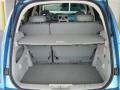 2008 Surf Blue Pearl Chrysler PT Cruiser Touring  photo #25