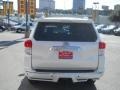 Blizzard White Pearl - 4Runner SR5 Photo No. 6
