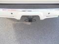 Blizzard White Pearl - 4Runner SR5 Photo No. 7