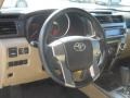Blizzard White Pearl - 4Runner SR5 Photo No. 13