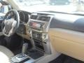 Blizzard White Pearl - 4Runner SR5 Photo No. 16