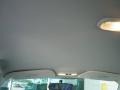 Surf Blue Pearl - PT Cruiser Touring Photo No. 27
