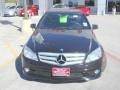 Black - C 300 Sport Photo No. 2