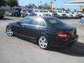 Black - C 300 Sport Photo No. 5