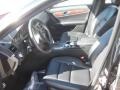 Black - C 300 Sport Photo No. 10
