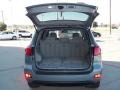 Steel Gray - Santa Fe GLS Photo No. 20