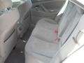 Super White - Camry LE Photo No. 8