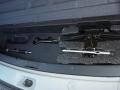 Steel Gray - Santa Fe GLS Photo No. 22