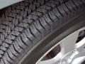 Steel Gray - Santa Fe GLS Photo No. 32