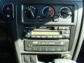 Sierra Silver Metallic - Pathfinder SE 4x4 Photo No. 11