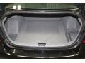 Black Trunk Photo for 2011 BMW 3 Series #59884925