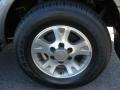 Sierra Silver Metallic - Pathfinder SE 4x4 Photo No. 14