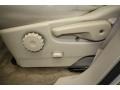 2006 Cappuccino Frost Metallic Buick Rendezvous CXL  photo #16