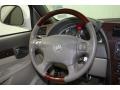 Neutral Steering Wheel Photo for 2006 Buick Rendezvous #59885234