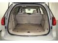 Neutral Trunk Photo for 2006 Buick Rendezvous #59885248