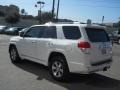 Blizzard White Pearl - 4Runner SR5 Photo No. 5
