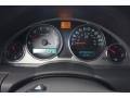 Neutral Gauges Photo for 2006 Buick Rendezvous #59885339