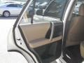Blizzard White Pearl - 4Runner SR5 Photo No. 8