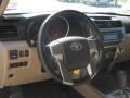Blizzard White Pearl - 4Runner SR5 Photo No. 12