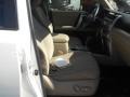 Blizzard White Pearl - 4Runner SR5 Photo No. 14
