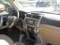 Blizzard White Pearl - 4Runner SR5 Photo No. 15