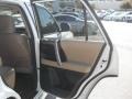 Blizzard White Pearl - 4Runner SR5 Photo No. 16