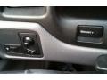 Opal Blue Metallic - Altima GXE Photo No. 19