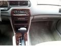 Opal Blue Metallic - Altima GXE Photo No. 21