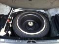 Black Trunk Photo for 2002 BMW 3 Series #59886002