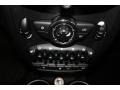 Light Coffee - Cooper S Countryman Photo No. 15