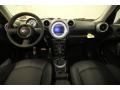 Crystal Silver Metallic - Cooper S Countryman Photo No. 4